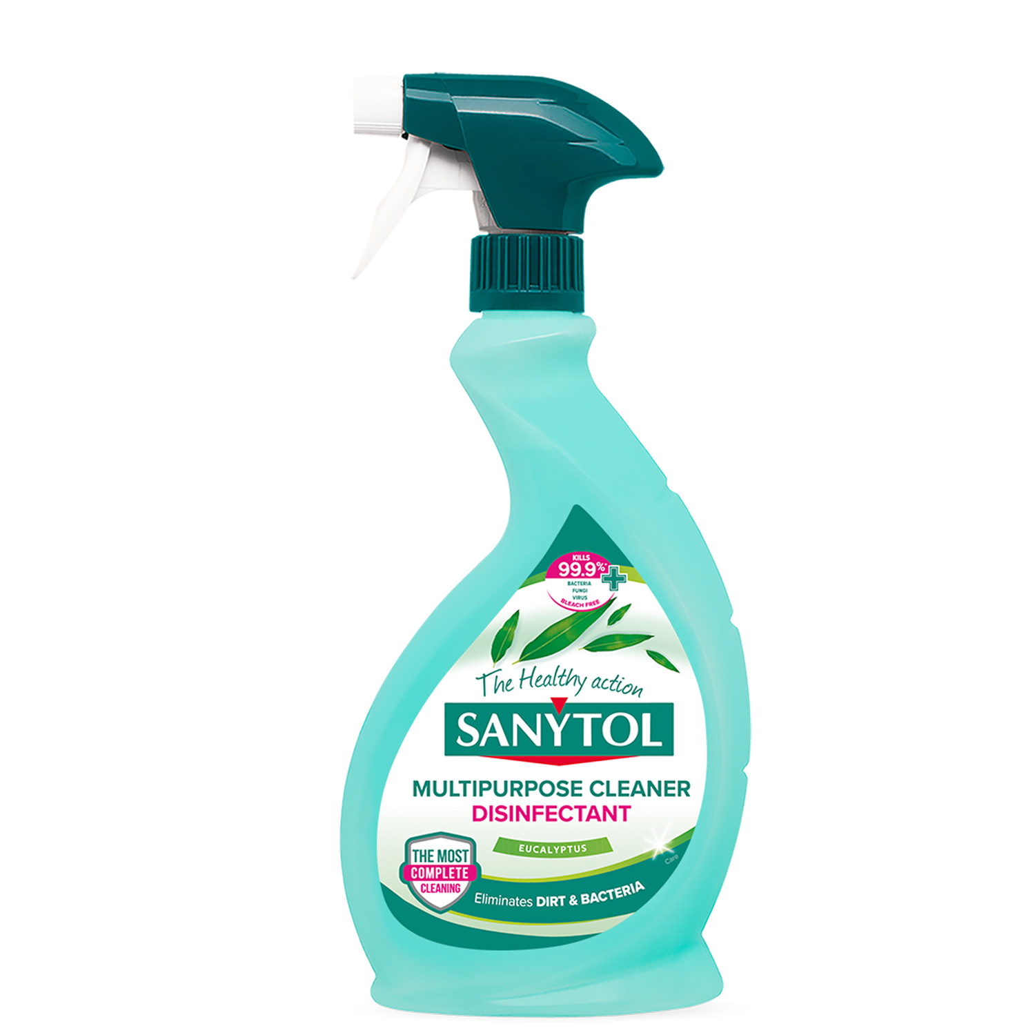 multi_euca_-500ml_balticos